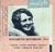 Solistas liricos Rethberg (Elisabeth) Live (1936 / 1941) - E.Rethberg (1 CD)