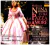 Paisiello Nina O Sia La Pazza Per Amore (Completa) - M.Bolgan-Bernardini-Musinu-Pediconi-Surian/Bonynge (2 CD)
