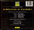 Rossini Aureliano In Palmira (Completa) - Di Cesare-Mazzola-D'Intino-Ciliento-Poggi/Zani (2 CD) - comprar online