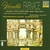 Vivaldi Farnace (Completa) - Solustri-Pierotti-Lazzarini-Anselmi-Bolgan/Carraro (2 CD)