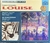 Charpentier G Louise (Completa) - G.Moore-Jobin-Pinza-D'Angelo/Beecham (3 CD)