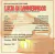 Donizetti Lucia Di Lammermoor (Completa) - Pagliughi-Malipiero-Manacchini/Tansini (1942) (1 CD) - comprar online