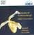 Solistas liricos Schwarzkopf (Elisabeth) Recital Nohant 1969 Schubert-Schumann-Mozart Strauss-Chopin-Wolf - E.Schwarzkopf-A.Ciccolini (1 CD)