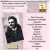 Solistas liricos Stracciari (Riccardo) His Great Operatic Recordings Vol 1(1917/28) - - (1 CD)