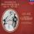 Donizetti Don Pasquale (Completa) - Corena-Oncina-Sciutti-Krause/Kertesz | Cimarosa Maestro Di Cappella (Il) (Completa) - F.Corena-Royal Opera House O/Quadri (2 CD)