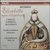 Rossini Elisabetta (Completa) - Caballe-Carreras-Masterson-Creffield/Masini (2 CD) - comprar online