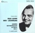 Lehar Pais De Las Sonrisas (El) (Completa) - Anders-Rothenberger-Dietrich/Marszalek (en vivo)(1950) (2 CD)