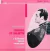 Gounod Romeo y Julieta (Completa) - Bjorling-Sayao-Moscona-Brownlee-Hayward/E.Cooper (2 CD)