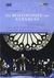 Wagner Maestros Cantores (Los) (Completa) - - W.Brendel-Johansson-Winbergh-Sardi-Von Halem/F.De Burgos (2 DVD)