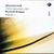 Shostakovich Concierto Cello (Completos) (2) - A.Noras (Cello)-Norwegian R.O./A.Rasilainen (1 CD)