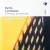 Lutoslawski Concierto Para Orquesta - Royal Stockholm P.O./Sir Andrew Davis (1 CD)