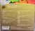 Vivaldi Concierto Violin Op 08 (12) Nr01/4 Las 4 Estaciones - Orchestre Chambre D'Europe/Blankestijn (1 CD) - comprar online