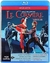 Adam Corsario (El) (Le Corsaire) (Ballet Completo) - - M.Gutierres-D.Galstyan/Coleman (Capitole) (1 Bluray)