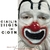 Jazz Mingus (Charles) The Clown - C.Mingus (1 CD) - comprar online