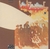 Populares Led Zeppelin II - Led Zeppelin (1 LP)