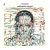 Jazz Coltrane (John) Coltrane'S Sound - J.Coltrane (1 LP)