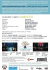 Verdi Nabucco (Completa) - - Nucci-Ribeiro-Zanelatto-Thedossiou/Mariotti (1 DVD) - comprar online