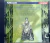 Strauss R Suite De Danzas Sobre Piezas De Couperin - Tokyo Metropolitan S.O/Wakasugi (1 CD)