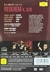 Mozart Requiem K 626 - - Janowitz-Ludwig-Schreier-Berry-Vienna Chor & Sym/Bohm (1 DVD) en internet