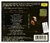 Mozart Arias De Concierto - R.Villazon-London S.O./Pappano (1 CD) en internet