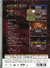 Populares Rieu (Andre) Magic Of The Violin - - Andre Rieu (1 DVD) en internet