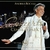 Populares Italia Bocelli (Andrea) One Night In Central Park - A.Bocelli (2011) (1 CD)