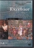 Manzotti L Excelsior (Ballet Completo) - - O.& Corps De Ballet T.Alla Scala/Coleman (1 DVD)