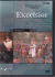 Manzotti L Excelsior (Ballet Completo) - - O.& Corps De Ballet T.Alla Scala/Coleman (1 DVD)