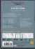 Manzotti L Excelsior (Ballet Completo) - - O.& Corps De Ballet T.Alla Scala/Coleman (1 DVD) - comprar online