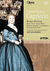 Strauss R Capriccio (Completa) - - Fleming-Trost-Finley-Henschel-Hawlata/Schirmer (2 DVD)