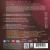 Musica Instrumental Piano Argerich (Martha) And Friends Lugano 2013- M.Argerich-Orchestra Svizzera Italiana/Saudant (3 CD) - comprar online
