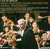 Beethoven Sinfonia Nr9 Op 125 'Coral' - Denoke-Meier-Fritz-Pape-West-Eastern Divan O/Barenboim(en vivo) (1 CD)