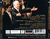 Beethoven Sinfonia Nr9 Op 125 'Coral' - Denoke-Meier-Fritz-Pape-West-Eastern Divan O/Barenboim(en vivo) (1 CD) - comprar online