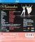 Tchaikovsky Cascanueces (El) (Ballet Completo) - - Somova-Shklyarov-Korshunova-Mariinsky/Gergiev (1 Bluray) - comprar online