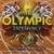 The Olympic Experience - Coros Mesias Hallelujah (Handel) / Charpentier Strauss Verdi Mussorgsky - English Chamber Orch. & Choir/Leppard (IA)