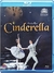 Prokofiev Cenicienta (La) (Ballet Completo) - - Willis-Mackay-Cummerfield-Royal Ballet/Kessels (1 Bluray) - comprar online