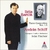 Bartok Concierto Piano (Completos) - A.Schiff-Budapest Festival O/I.Fischer (1 CD)