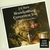 Bach Concierto Brandenburgues (Completos) - Il Giardino Armonico (2 CD) en internet