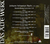 Bach Concierto Brandenburgues (Completos) - Il Giardino Armonico (2 CD) - comprar online