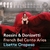 Solistas liricos Oropesa (Lisette) French Bel Canto Arias - L.Oropesa-Dresdner Philharmonie/Rovaris (1 CD)