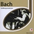 Bach Variaciones Goldberg (Clave) Bwv 988 - G.Gould (Piano) (1 CD)