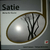 Satie Gymnopedies (Piano) (3) (Completas) y otras obras para piano - D.Varsano (1 CD)