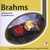 Brahms Concierto Violin Op 77 - I.Stern-Philadelphia O/Ormandy / Brahms Concierto Violin y Cello Op 102 'Doble' - I.Stern-L.Rose-Philadelphia O/Ormandy (1 CD)