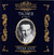 Solistas liricos Tauber (Richard) Prima Voce Strauss-Tchaikovsky-Bizet Mozart-Puccini-Wagner-Offenbach-Lortzing-Wagner Korngold-Verdi - R.Tauber (1 CD)