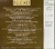 Musica Antigua Ruffo-Willaert-Bonporti Carissimi-Di Lasso-Viotti Galuppi-Briccialdi - Quintetto Arnold-Quartetto Di Salisburgo-Accademia Strumentale Italia (1 CD) - comprar online