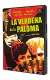 Breton T Verbena De La Paloma (La) (Zarzuela) (Completa) - - R.Rodrigo-Ligero-Leonis-Cortes (1 DVD)