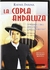 Peliculas Copla Andaluza (La) - - Soto-Jerez-Badajoz (1 DVD)