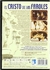 Peliculas Cristo De Los Faroles (El) - - Molina-De Los Angeles Hortelano (1 DVD) - comprar online