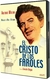 Peliculas Cristo De Los Faroles (El) - - Molina-De Los Angeles Hortelano (1 DVD)