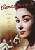 Peliculas Canto Para Mi - - De Triana-Mayo-Soler (1 DVD)